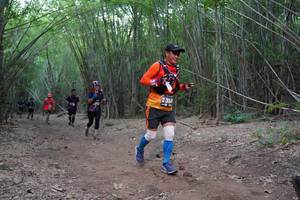 BIB: 358
                            <button type="button" onclick="openModal(4350224)" class="btn btn-primary btn-sm float-right btn-popup" data-toggle="modal" data-target=".modal-high-quality">
                        <i class="fas fa-shopping-cart"></i> Add to Cart
                    </button>
                                            <button type="button" onclick="isThisMe(4350224, true)" class="btn btn-success btn-sm float-right btn-popup btn-isme hidden" data-toggle="tooltip" data-placement="bottom" title="นี่คือรูปของคุณใช่ไหม คลิกที่นี่เพื่อเอาเข้าอัลบั้ม">
                        <i class="fas fa-plus"></i> Add to album
                    </button>
                    <button type="button" onclick="isThisMe(4350224, false)" class="btn btn-warning btn-sm float-right btn-popup btn-isnotme hidden">
                        <i class="fas fa-ban"></i> Remove from album
                    </button>